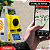 GeoMax Zoom10 E.T. Manual - Imagem 5