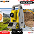 GeoMax Zoom10 E.T. Manual - Imagem 6
