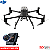 DJI Matrice 300 RTK - Imagem 1