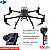 DJI Matrice 300 RTK - Imagem 2