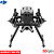 DJI Matrice 300 RTK - Imagem 3