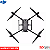 DJI Matrice 300 RTK - Imagem 4