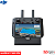 DJI Matrice 300 RTK - Imagem 5