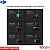 DJI Matrice 300 RTK - Imagem 6