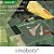 Xmobots Arator 5B VANT Asa Fixa RTK - Imagem 3