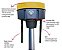 Xmobots Arator 5B VANT Asa Fixa RTK - Imagem 5
