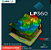 GeoCue Software LIDAR LP360 - Imagem 1