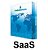 DataGeosis SaaS - Software de Topografia por Assinatura - Imagem 1