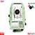 Leica TS03 - Imagem 1