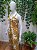 VESTIDO INDIANO PALAK BANANAS - Imagem 4