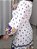VESTIDO LONGO DESEJO FARM - Imagem 6