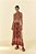 VESTIDO CROPPED  AYLA FARM - Imagem 1