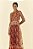 VESTIDO CROPPED  AYLA FARM - Imagem 2