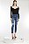 CALÇA JEANS SKINNY REGINA DESTRYED - ALL IS LOVE - Imagem 4