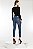 CALÇA JEANS SKINNY REGINA DESTRYED - ALL IS LOVE - Imagem 5