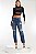 BLUSA CROPPED MANGA LONGA CUT OUT ALL IS LOVE - Imagem 3