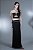 SAIA LUREX TRANSPASSSADA ALL IS LOVE - Imagem 1