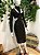 VESTIDO MIDI RECORTES LUREX ALL IS LOVE - Imagem 3