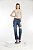 TOP CORAÇÃO TWEED OFF WHITE ALL IS LOVE - Imagem 1