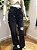 CALÇA ANTFIT JEANS CUT OUT LATERAL ALL IS LOVE - Imagem 3