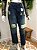 CALÇA BOYFRIEND JEANS ESCURA ALL IS LOVE - Imagem 5