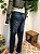 CALÇA BOYFRIEND JEANS ESCURA ALL IS LOVE - Imagem 6