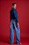 CALÇA WIDE LEG JEANS LAV CLARA ALL IS LOVE - Imagem 2