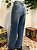CALÇA WIDE LEG JEANS LAV CLARA ALL IS LOVE - Imagem 5