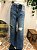 CALÇA WIDE LEG JEANS LAV CLARA ALL IS LOVE - Imagem 6
