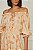 VESTIDO OMBRO A OMBRO FLUIDO ONÇA ANIMALE - Imagem 3