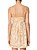 VESTIDO TUNICA ONÇA ANIMALE - Imagem 3