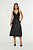 REGATA DECOTE V TRICOT LUREX-ANIMALE/340005 - Imagem 1