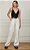 REGATA DECOTE V TRICOT LUREX-ANIMALE/340005 - Imagem 3