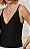 REGATA DECOTE V TRICOT LUREX-ANIMALE/340005 - Imagem 5