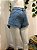 SHORT POCKETS JEANS MÉDIO FARM - Imagem 5