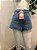 SHORT POCKETS JEANS MÉDIO FARM - Imagem 6