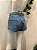 SHORT POCKETS JEANS MÉDIO FARM - Imagem 8