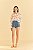 SHORT POCKETS JEANS MÉDIO FARM - Imagem 2