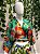 BLUSA TROPICARTE FARM - Imagem 4