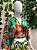BLUSA TROPICARTE FARM - Imagem 5