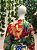 BLUSA TROPICARTE FARM - Imagem 6