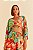 BLUSA TROPICARTE FARM - Imagem 1