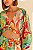BLUSA TROPICARTE FARM - Imagem 2