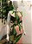 VESTIDO OMBREIRA  TROPICALIST FARM - Imagem 5