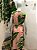 VESTIDO OMBREIRA  TROPICALIST FARM - Imagem 6