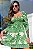 VESTIDO CURTO COQUEIRAL BOHO FARM - Imagem 6