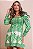 VESTIDO CURTO COQUEIRAL BOHO FARM - Imagem 2