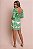 VESTIDO CURTO COQUEIRAL BOHO FARM - Imagem 4