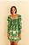 VESTIDO CURTO COQUEIRAL BOHO FARM - Imagem 1