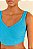 TOP CORSELET RIBANA FARM AZUL BERTIOGA - Imagem 3